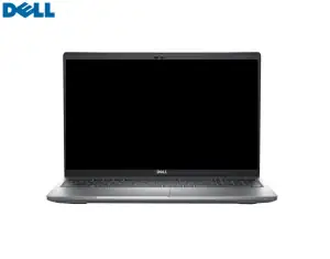 NOTEBOOK Dell 7530 15.6" Core i7 8th Gen - Φωτογραφία