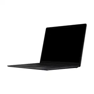 NOTEBOOK SURFACE 5 13.5'' i5,i7 12th Gen Touch