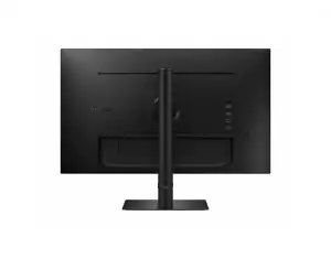 MONITOR 24" LED Samsung LS24A400UJUXEN