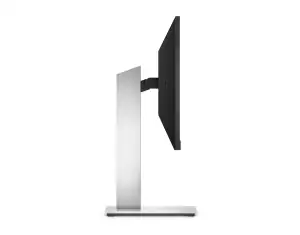 MONITOR 22" LED HP E22 G4