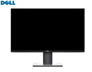 MONITOR 27" LED IPS Dell P2719H GB - Φωτογραφία