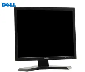 MONITOR 17" TFT Dell E177FP - Φωτογραφία