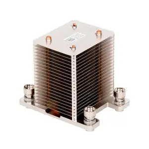 HEATSINK SRV FOR DELL T310 D382M - Φωτογραφία