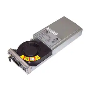 EMC PSU Blower Module 071-000-462 - Φωτογραφία