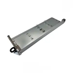 HP FC Drive Magazine for 3PAR Storeserv 10000 682593-002 - Φωτογραφία