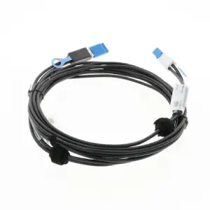 4M Mini-SAS HD/Mini-SAS 1X Cable 3580-5507 - Φωτογραφία