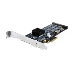 IBM 320GB High IOPS SD Class SSD PCIe Adapter   46M0878 - Φωτογραφία