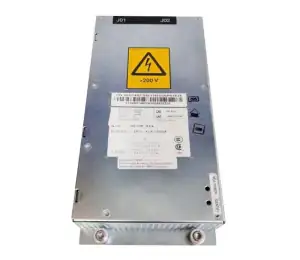MOTOR DRIVE ASSEMBLY 74Y0996 - Φωτογραφία