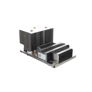 HEATSINK R730 374-BBHM - Φωτογραφία