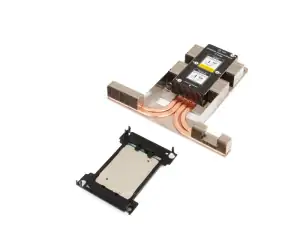 HP Gold 6144 (3.5GHz -8C) DL360 G10 CPU Kit 870966-L21 - Φωτογραφία