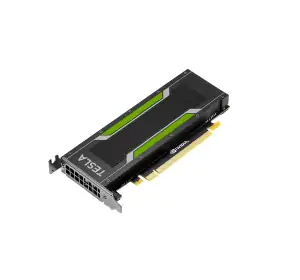 HP Nvidia P40 24G Accelerator Graphics Card  872323-001 - Φωτογραφία