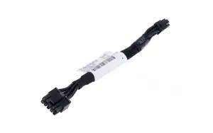 HP Power Cable for 3LFF Rear Cage for DL380 G9  776386-001 - Photo