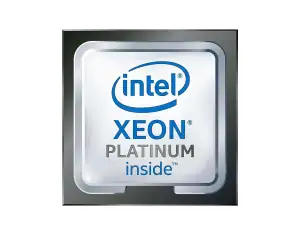HP Platinum 8268 (2.9GHz - 24C) DL380 G10 CPU Kit P02524-B21 - Φωτογραφία