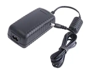 AC ADAPTER FREEBOX 9V/4A (5.5*2.5) - KSAFH0900400T1M2 - Φωτογραφία