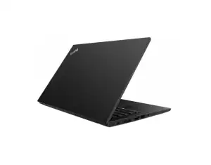 NOTEBOOK Lenovo X280 12.5'' Core  i3, i5, i7 8th Gen Touch