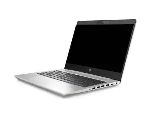 NOTEBOOK HP ProBook 440 G8 TCH 14.0'' Core i3,i5,i7 11th Gen 