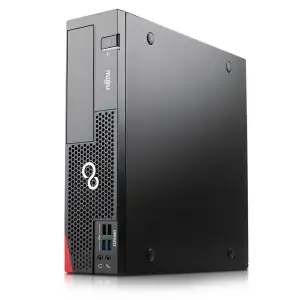 Fujitsu Esprimo D956 SFF Intel Core i5 6th