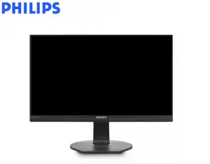 MONITOR 24" LED Philips 241B7QUPEB - Photo
