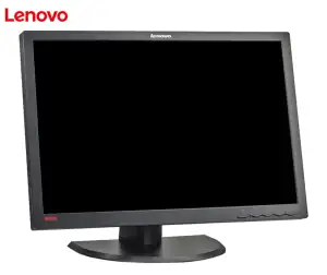 MONITOR 24