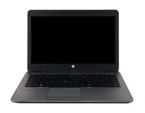 NOTEBOOK HP ProBook 640 G2 14'' Core i5 6th Gen - Photo