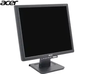 MONITOR 19" TFT Acer AL1916C - Φωτογραφία