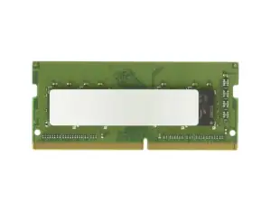 8GB PC4-17000/2133MHZ DDR4 SODIMM - Φωτογραφία