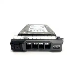6TB 7.2K 3.5 SAS 12G PRNR6 PRNR6 - Φωτογραφία