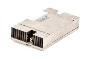 HP Heatsink for DL585 G7 596135-001 - Φωτογραφία