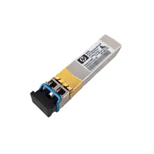 HP 4Gb LW 10KM SFP 469972-002 - Φωτογραφία