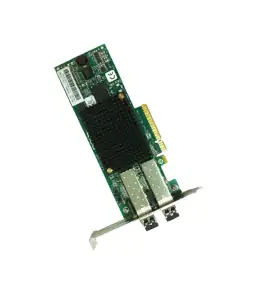 PCIE 2.0 10GBE NETWORK ADAPTER  820X-5287 - Φωτογραφία