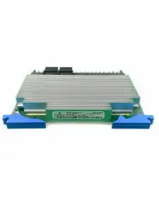 IBM 00E6367 Processor Voltage Regulator Module VRM 00E6367 - Φωτογραφία
