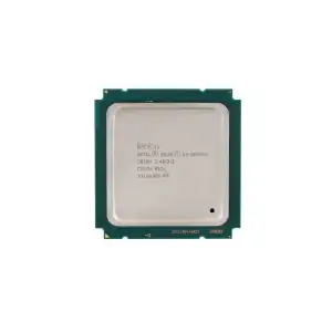 Intel E5-2695v2 2.40GHz 12C 30M 115W CM8063501288706 - Photo