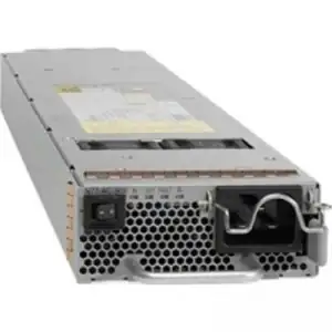 Nexus 7700 - 3.0KW AC Power Supply Module (Cable Included) N77-AC-3KW - Φωτογραφία