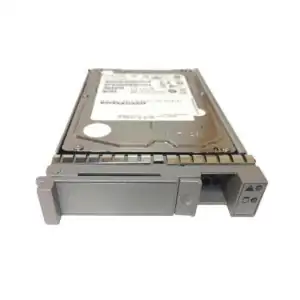 Cisco 1TB 6Gb SATA 7.2K RPM SFF HDD/hot plug/drive A03-D1TBSATA - Φωτογραφία