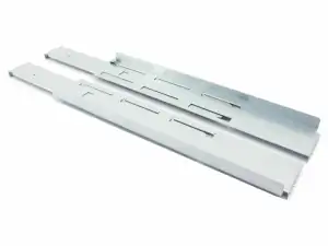 RAIL KIT FOR EMC SERIES 2U - Φωτογραφία