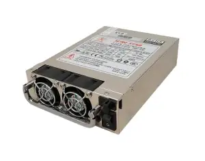 POWER SUPPLY SYNOLOGY RS3411RPxs 400W - Φωτογραφία