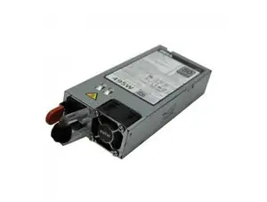 POWER SUPPLY SRV DELL R530/R630/R730 495W - Photo