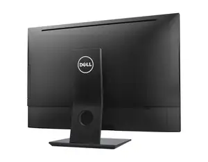 Dell 7450 All-In-One 23.8" Core i5 6th-7th Gen