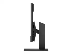 HP ProOne 600 G4 AIO 21.5" i5 8th Gen 