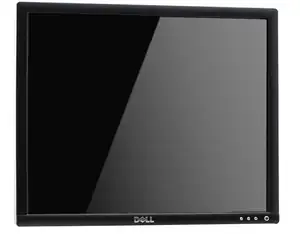 MONITOR 19" TFT Dell 1901FP