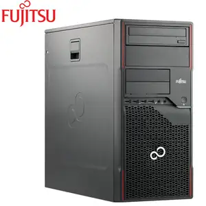 Fujitsu Esprimo P910 Tower i5 2nd-3rd Gen  - Φωτογραφία