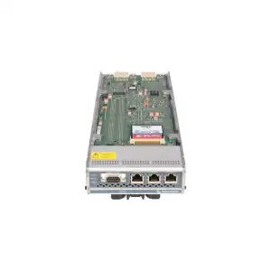 CONTROLLER EQL TYPE 6 PS5500E 83306-06 - Φωτογραφία