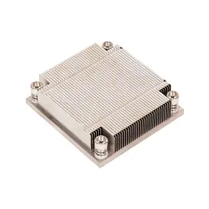 HEATSINK R410 F645J - Photo