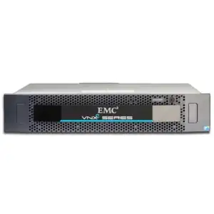 EMC VNXe3150 3.5 DPE VNXE3150-3-5 - Φωτογραφία
