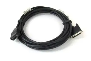 V.24/EIA232 20 FT. PCI CABLE 0348 - Φωτογραφία