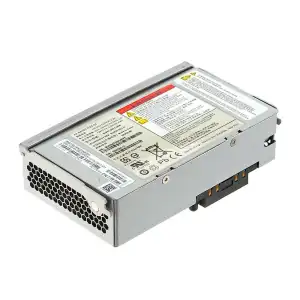 v7000 battery unit 00AR301 - Photo