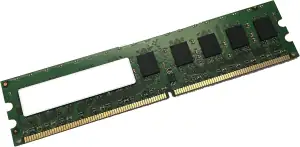 CISCO MEM 1GB FOR ROUTER 2900 COMPATIBLE - Φωτογραφία