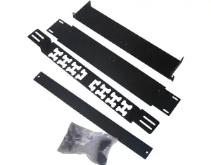 UNIVERSAL RAIL KIT FOR  IBM PDU - 73P5841 - Φωτογραφία