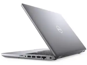 NOTEBOOK Dell 5410 14.0" Core i5 10th Gen