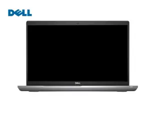NOTEBOOK Dell Precision 3561 15.6" Core i5, i7, i9 11th Gen - Φωτογραφία